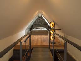 Ferienwohnung Bilge St Peter Ording Firma Kajute Sieben Frau Steffi Kriegisch Ferienwohnung Grundriss Wohnung Wohnung