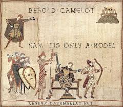 Sign In Art History Memes Medieval Memes Bayeux Tapestry