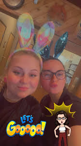 Alyssa Madden (@lovealyssachristine) • Instagram photos and videos