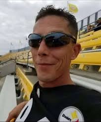 Obituary information for Timothy L Ferguson,