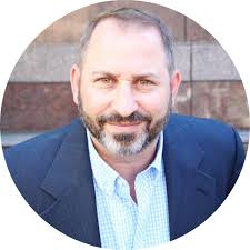 Board of Nature Israel