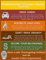 Check spelling or type a new query. Please Have A Safe City Of Snyder Police Department Facebook