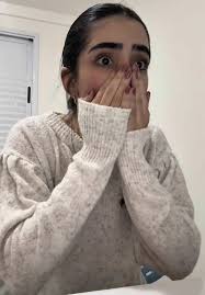 Georgetown 2029 Class