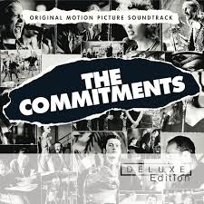 This section contains the ratings assigned to the group by the leading international agencies (moody's, am best and fitch). The Commitments By The Commitments On Tidal