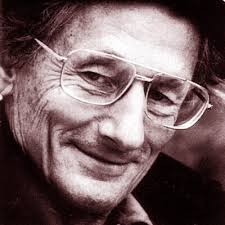 Cogitate -- Dr. John C. Lilly