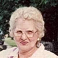 Ethel Thierry's Instagram, Twitter & Facebook