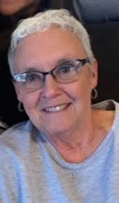 Jane Bair's Instagram, Twitter & Facebook