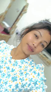 Ochana poth 2 hat baray 🤲