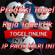 Prediksi Togel Hongkong Selasa 27 Februari 2018 Prediksi Hk Prediksi Hongkong Prediksi Hk Top Jitu Prediksi Top Jitu Prediksi Hk Calm
