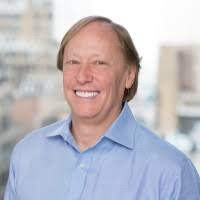 Kenneth Kasper Email & Phone Number