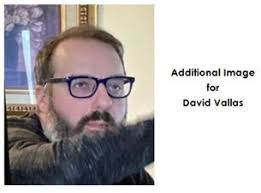 On 5/15/2025 it was reported that the subject