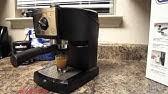 Check spelling or type a new query. Best Espresso Machine Delonghi Espresso Maker Ec155 How To Make Espresso Moore Approved Youtube