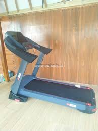 Www Eshade Id Jual Treadmill Elektrik Treadmill Curve Surabaya Spesialis Paket Alat Fitness Import Dan Lokal Harga Murah Terjangkau Wilaya Di 2020 Treadmill Gym Alat