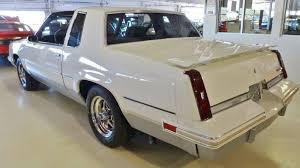 Image result for White 1985 UMM