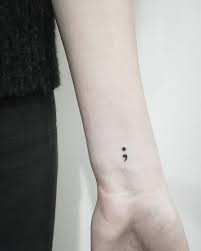 Tattoo Tats Taot Tatuage Poznan Poznantattoo Design Smalltattoo Minimaltattoo Srednik Pointvirgule Handtattoos Blackworker Minimal Tattoo Tattoos Cute Tattoos