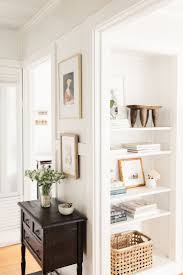 Start by marking the scandinavian home: This 550 Sq Ft Apartment Is A Total Dream House Interior Interior Home
