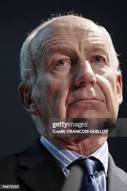 406 Bernard Rey Photos & High Res Pictures