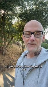 Jeremy Hipp's Instagram, Twitter & Facebook