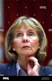 Capps hi-res stock photography and images