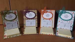 The easiest way to check the balance of your gift card is to look at the back of the card and either call the telephone. Pin By Paula Mitchell On 3d Stampin Up Items Diy Desk Calendar Paper Crafts Making Gift Boxes