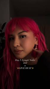 💧@nurserana & @dripology . . ✨Oscars recovery suite -nurse assessment  -immunity drip + NAD -normatec boots -red light therapy