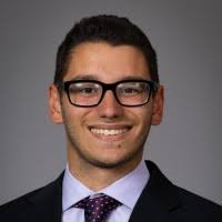 7600+ "Lauro" profiles