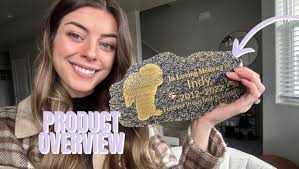 Amazon.com : Docvania Pet Memorial Stone Plaque Pet Headstone,Customize  Indoor/Outdoor Garden Plaque Grave Markers with Pet Name,Personalized Cat  Dog Memorial Plaques,Loss of Pet Sympathy Gift-Acrylic Material : Pet  Supplies