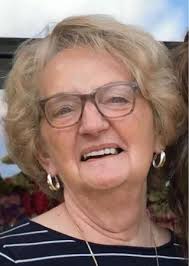 Loretta Batten Obituary (2023)