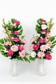 We did not find results for: Flores Y Centros De Flor Artificial Para Difuntos Y Cementerio Oh Myflor