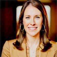 Jennifer Bawden's Instagram, Twitter & Facebook