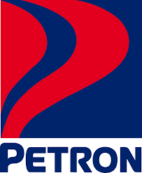 Redeem these amazing offers by sending. Petron Rm50 Fuel E Voucher Klang Valley Only Lazada