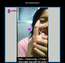 Thient (@Thient29442106)  X