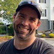 Malarkey Family Obituaries