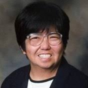 Remembering Gardena Senior High School