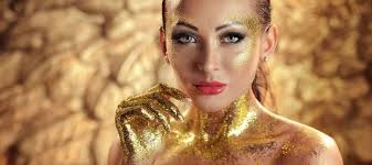 Über uns, Carmen Rinaldi, Kosmetikerin mit 20 Jahren Erfahrung