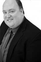 Athens, TX International Trade Lawyers & Law Firms