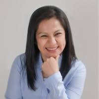 Yolanda Banegas Montero Email & Phone Number