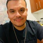 Benjamin Aley's Instagram, Twitter & Facebook