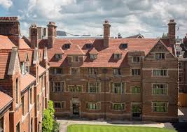Maybe you would like to learn more about one of these? Historic Renovation Of 100 Year Old Roof Of The Dokett Building In Cambridge Uk Go Smart Bricks