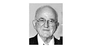 JEFFREY ASARD Obituary (1919