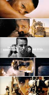 Mad Max I Live I Die I Live Again Gif There S Something In The Eyes Madmax Mad Max Fury Road Mad Max Apocalypse Games