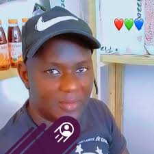 Abdou Samb (@abdou.samb.773) • Facebook