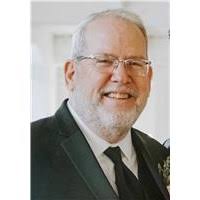 Steven Mulder Obituary