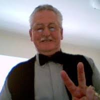 Kevin Collie's Instagram, Twitter & Facebook