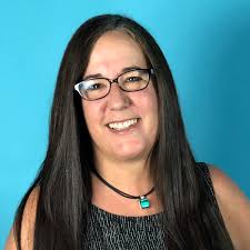 A Specialized Team of Floral Preservationists and Craftsman