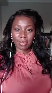 Leoncia Rosanna Duzant