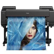 The canon pixma ip4820 using features auto duplex print, auto photo fix ii, borderless printing, camera phone printing, document printing, full hd movie print, photo printing. Canon Imageprograf Pro 4000s