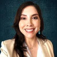 1500+ "Patsy Alvarado" profiles