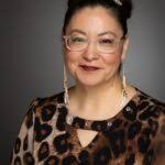 Wisconsin's 32 Most Influential Native American Leaders for 2024