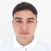 80+ "John Arroyave" profiles